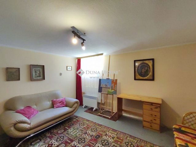 Eladó családi ház, Budapesten, XVII. kerületben 119.9 M Ft