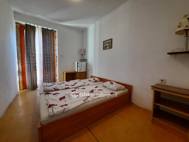 Eladó hotel, Siófokon 1153.075 M Ft / költözzbe.hu