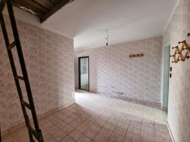 Eladó családi ház, Somlóvásárhelyen 19.99 M Ft, 2+1 szobás
