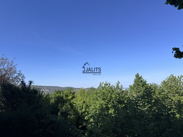 Kiadó téglalakás, albérlet, XII. kerületben, Lóránt közben