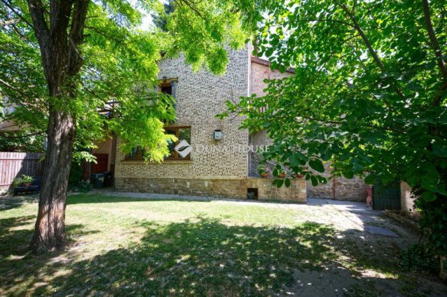 Eladó családi ház, Budakeszin 147 M Ft, 4 szobás