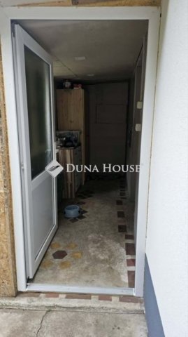 Eladó családi ház, Monorierdőn 41.5 M Ft, 2 szobás