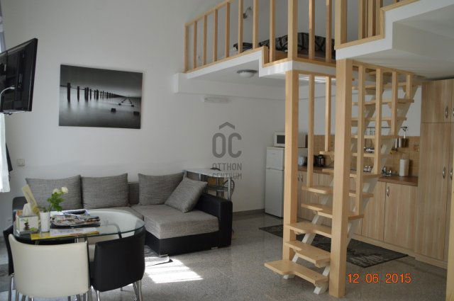 Eladó téglalakás, Budapesten, VII. kerületben 187.414 M Ft