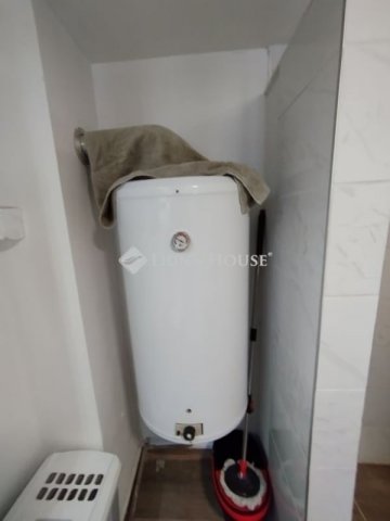 Eladó családi ház, Ásotthalmán 46.5 M Ft, 2 szobás