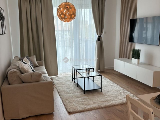 Kiadó téglalakás, albérlet, Budapesten, VIII. kerületben