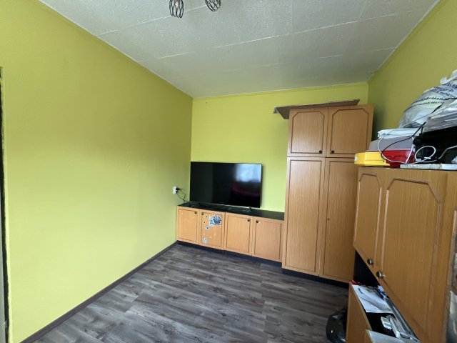 Eladó családi ház, Szerecsenyen 43.5 M Ft, 3 szobás