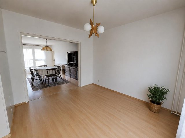 Eladó panellakás, Budapesten, XV. kerületben 72.9 M Ft, 3 szobás