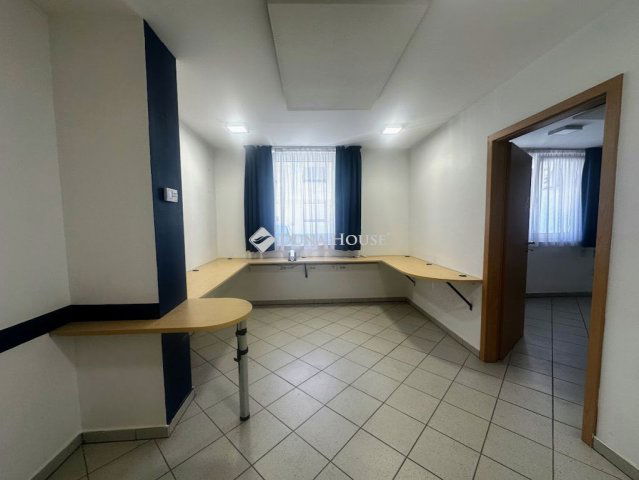 Kiadó téglalakás, albérlet, Győrött 150 E Ft / hó, 2 szobás