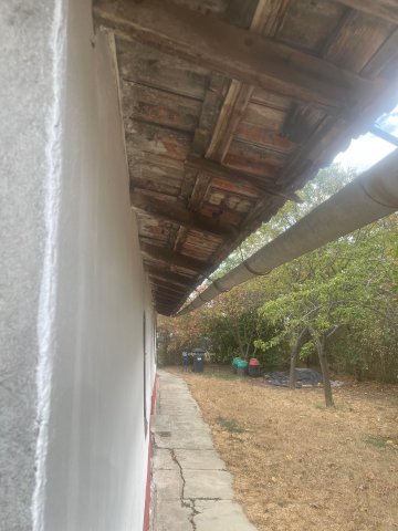 Eladó családi ház, Dévaványán 7.5 M Ft, 3 szobás