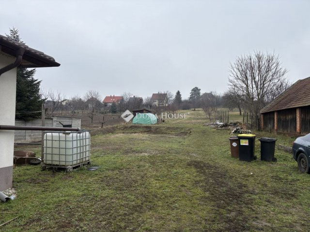 Eladó telek, Győrött 29.9 M Ft / költözzbe.hu