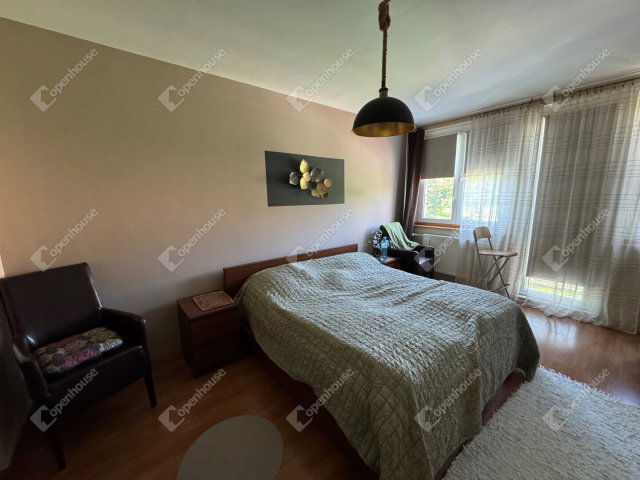 Eladó téglalakás, Zalaegerszegen 29.9 M Ft, 2 szobás