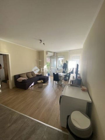 Eladó téglalakás, Budapesten, XIII. kerületben 80.99 M Ft