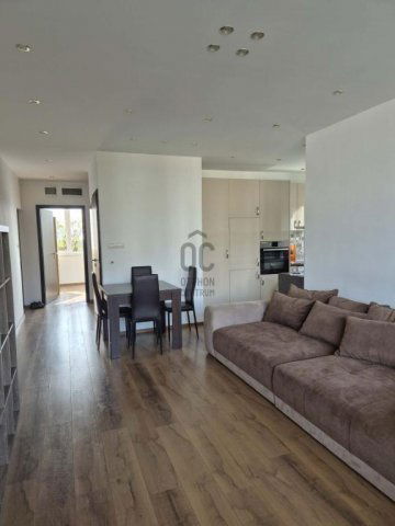 Eladó téglalakás, Budapesten, II. kerületben 123 M Ft, 3 szobás