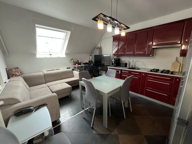 Eladó családi ház, Debrecenben 115.9 M Ft, 5 szobás