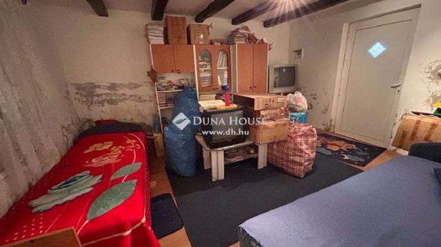 Eladó családi ház, Hegyfalun 17.9 M Ft, 2 szobás