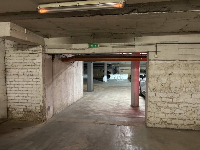 Eladó téglalakás, Miskolcon 36.99 M Ft, 1 szobás