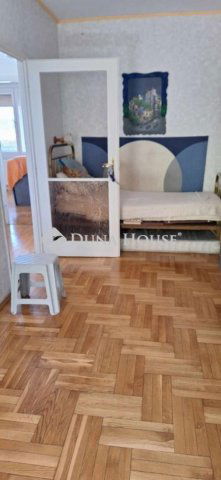 Eladó családi ház, Budapesten, II. kerületben 180 M Ft, 3 szobás