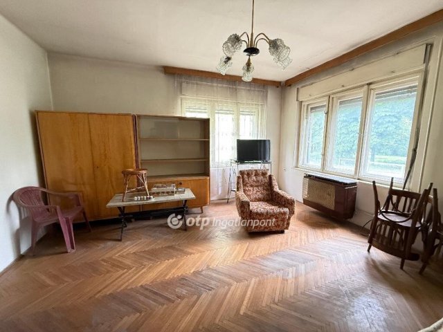 Eladó családi ház, Budapesten, XVII. kerületben 89 M Ft