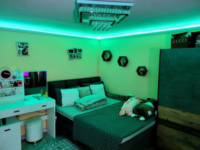 Eladó családi ház, Budapesten, XX. kerületben 79.9 M Ft