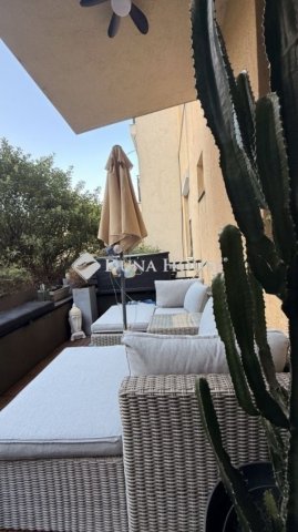 Eladó téglalakás, Budapesten, XIII. kerületben 85 M Ft, 2 szobás