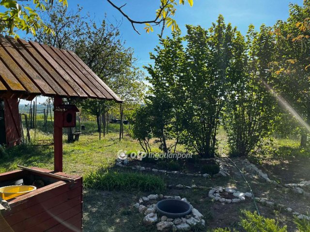 Eladó telek, Bicskén 17.8 M Ft / költözzbe.hu