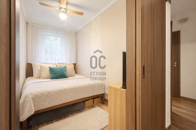 Eladó panellakás, Budapesten, XIX. kerületben 68.99 M Ft