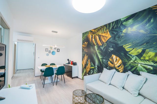 Eladó téglalakás, Siófokon 74.9 M Ft, 2 szobás