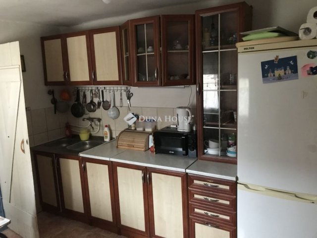 Eladó családi ház, Mezőszilason 16.9 M Ft / költözzbe.hu