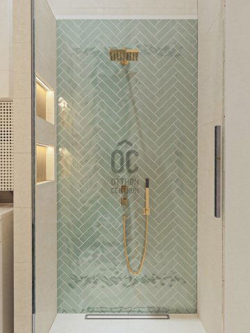 Eladó téglalakás, Budapesten, V. kerületben, Belgrád rakparton