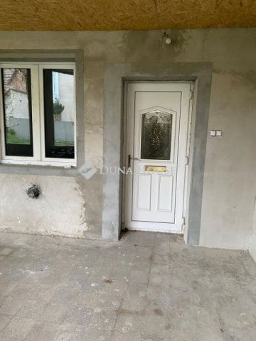 Eladó családi ház, Püspökladányban 29.5 M Ft, 4 szobás