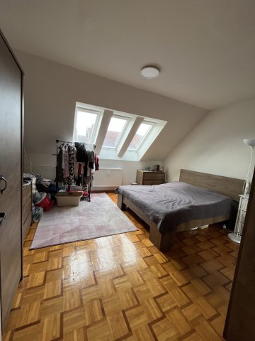 Eladó téglalakás, Debrecenben 73.49 M Ft, 2+2 szobás