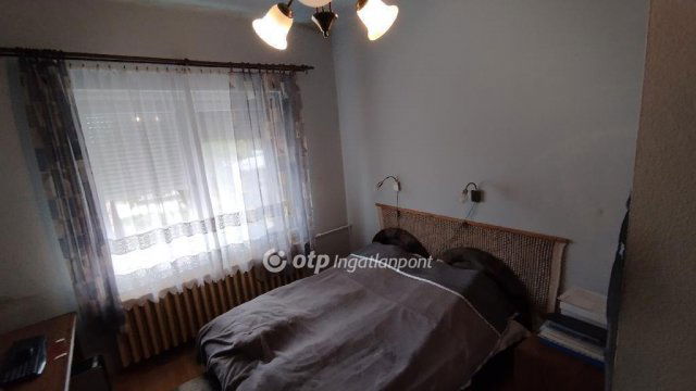 Eladó családi ház, Jászfelsőszentgyörgyön 38 M Ft, 2+2 szobás