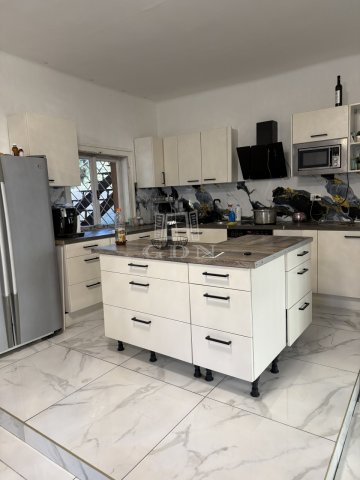 Eladó családi ház, Budapesten, XIX. kerületben 96 M Ft, 3 szobás