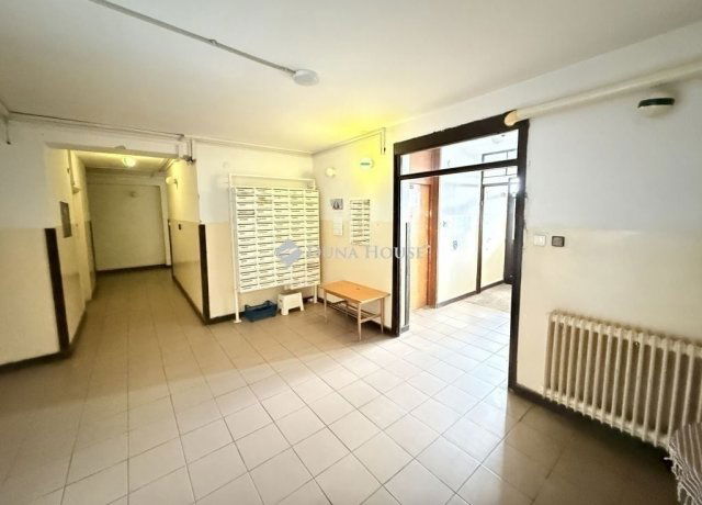 Eladó téglalakás, Budapesten, XVIII. kerületben 41.9 M Ft