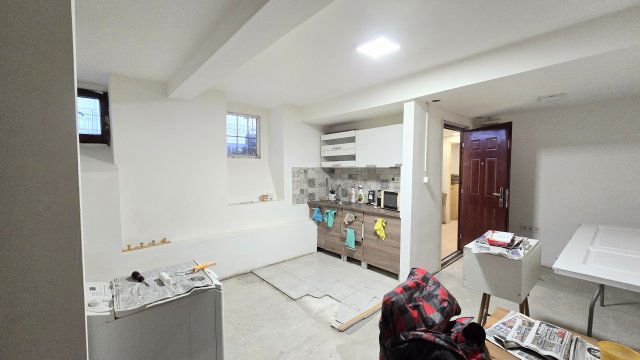 Eladó iroda, Budapesten, XIV. kerületben, Bíbor utcában 54 M Ft