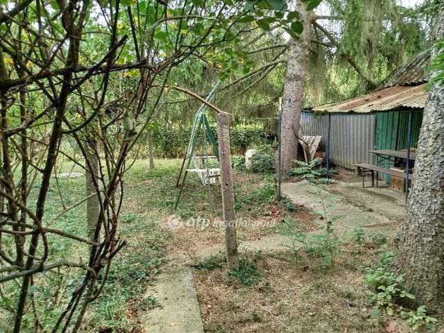 Eladó telek, Pécsett 9.9 M Ft / költözzbe.hu