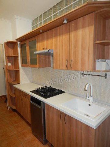 Eladó téglalakás, Tatabányán, Győri úton 39.2 M Ft, 2 szobás