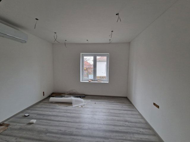 Eladó családi ház, Szolnokon 60.5 M Ft / költözzbe.hu