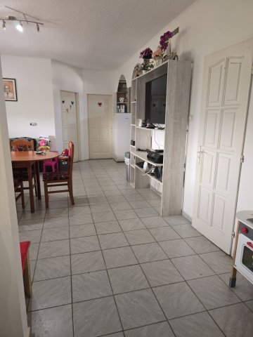 Eladó családi ház, Görcsönyben 79.9 M Ft, 5 szobás