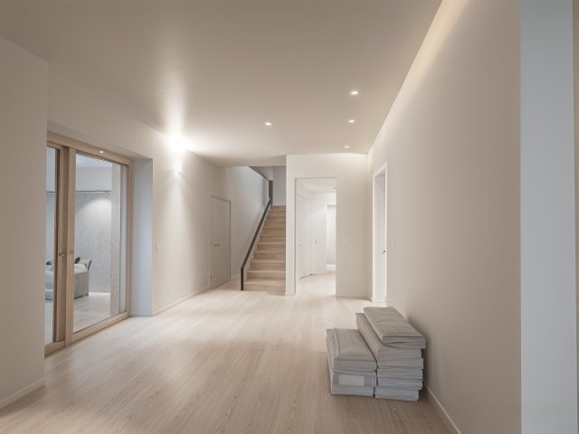 Eladó családi ház, Környén 119.999 M Ft, 5 szobás