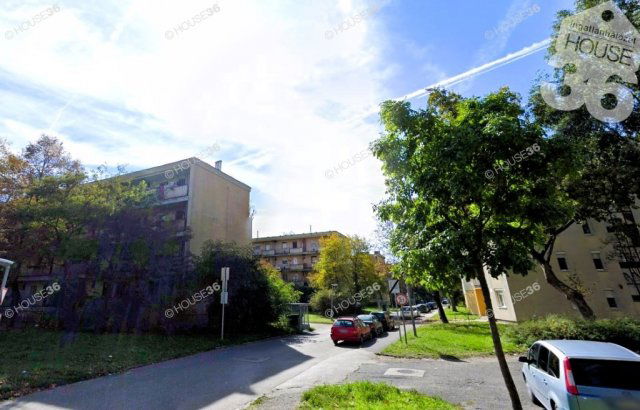 Eladó téglalakás, Kecskeméten 31 M Ft, 2 szobás