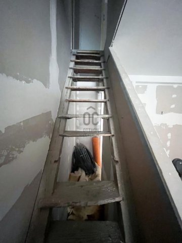 Eladó családi ház, Budapesten, XXIII. kerületben 59 M Ft