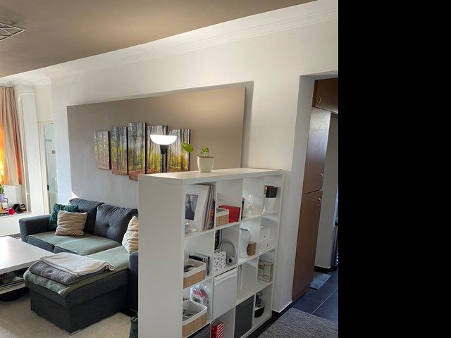 Eladó téglalakás, Budapesten, XXI. kerületben 61.9 M Ft