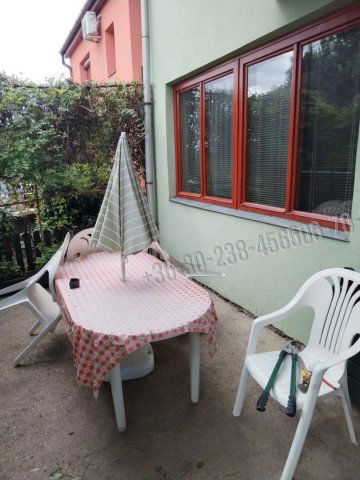 Eladó sorház, Egerben 95 M Ft, 5+1 szobás / költözzbe.hu