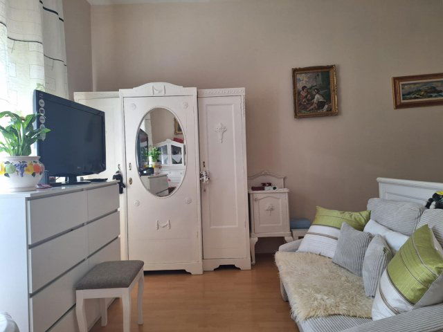 Eladó hotel, Szegeden 295 M Ft, 10 szobás / költözzbe.hu