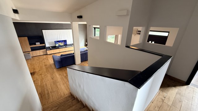 Eladó családi ház, Szigethalmon 119 M Ft, 4 szobás