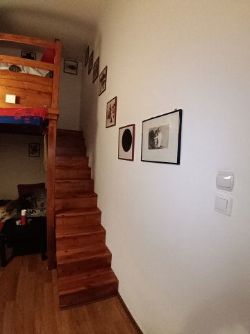 Kiadó téglalakás, albérlet, XIV. kerületben, Dózsa György úton