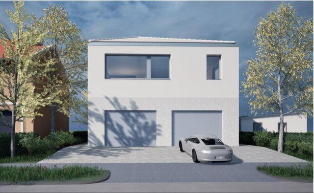 Eladó téglalakás, Budapesten, XVIII. kerületben 120.6 M Ft