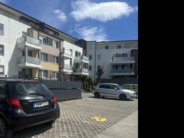 Kiadó téglalakás, albérlet, Gödön 300 E Ft / hó, 3 szobás