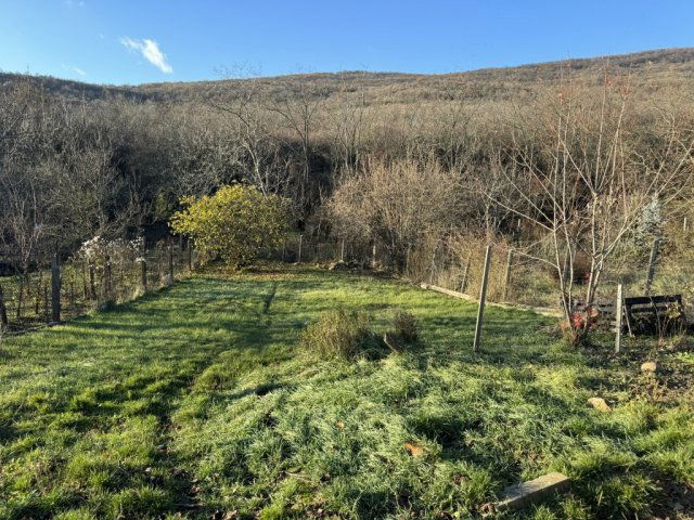 Eladó családi ház, Markazon 52 M Ft, 3 szobás